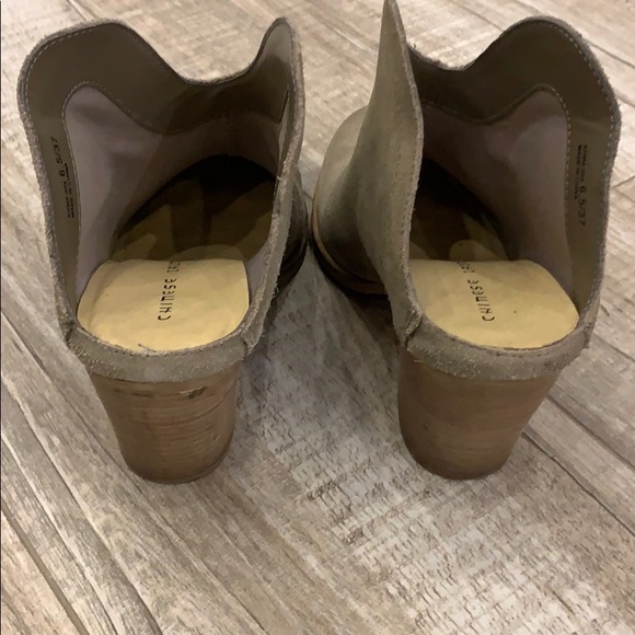 boots - Picture 3 of 3